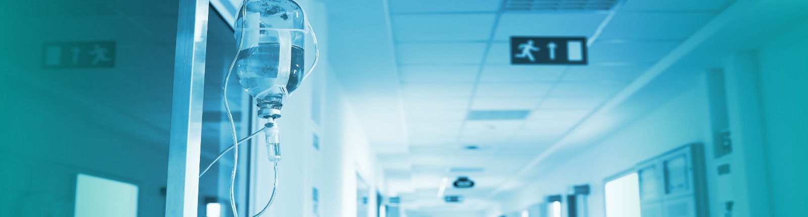 طوارئ 24 ساعة