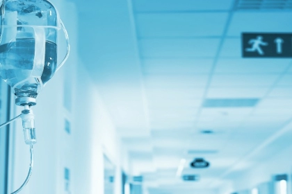 طوارئ 24 ساعة