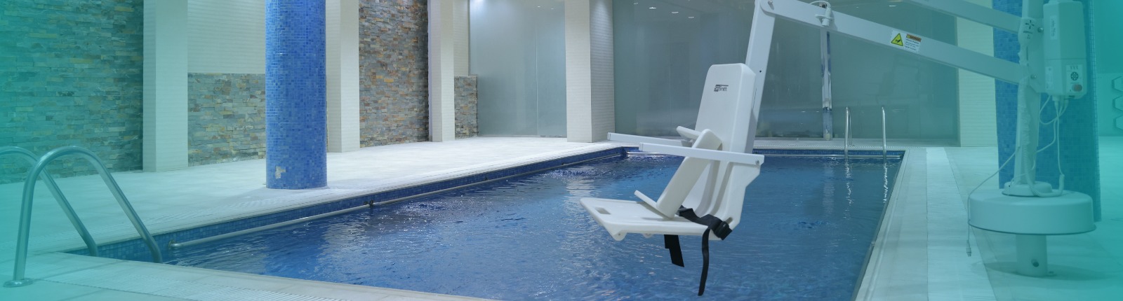 العلاج الطبيعي