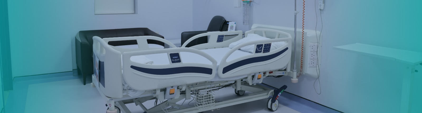 قسم تنويم اليوم الواحد