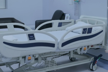 قسم تنويم اليوم الواحد