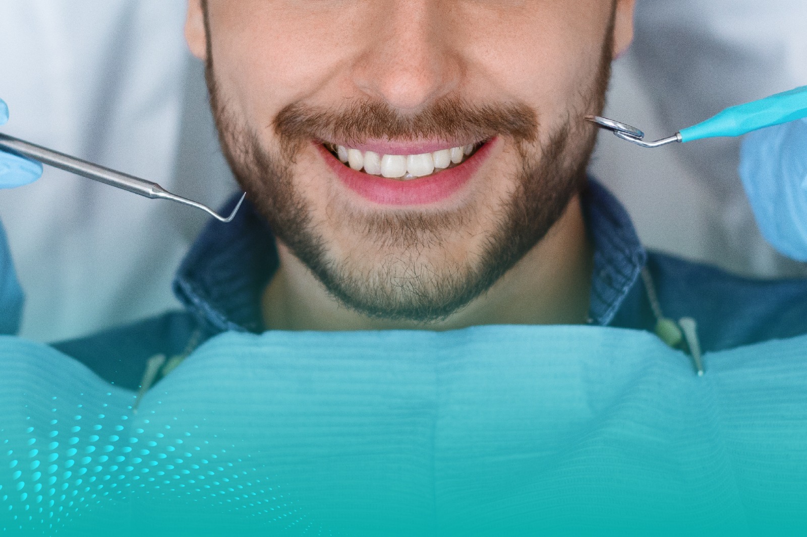 الحالات التي يتم علاجها: