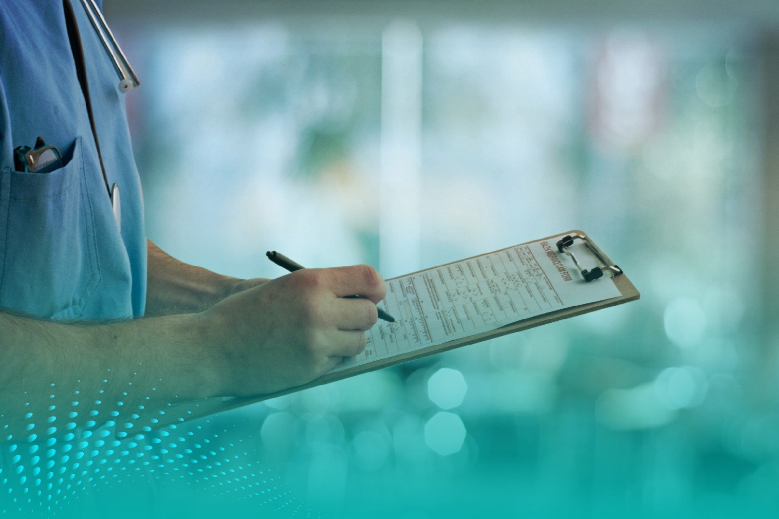 خدماتنا الطبية المتميزة