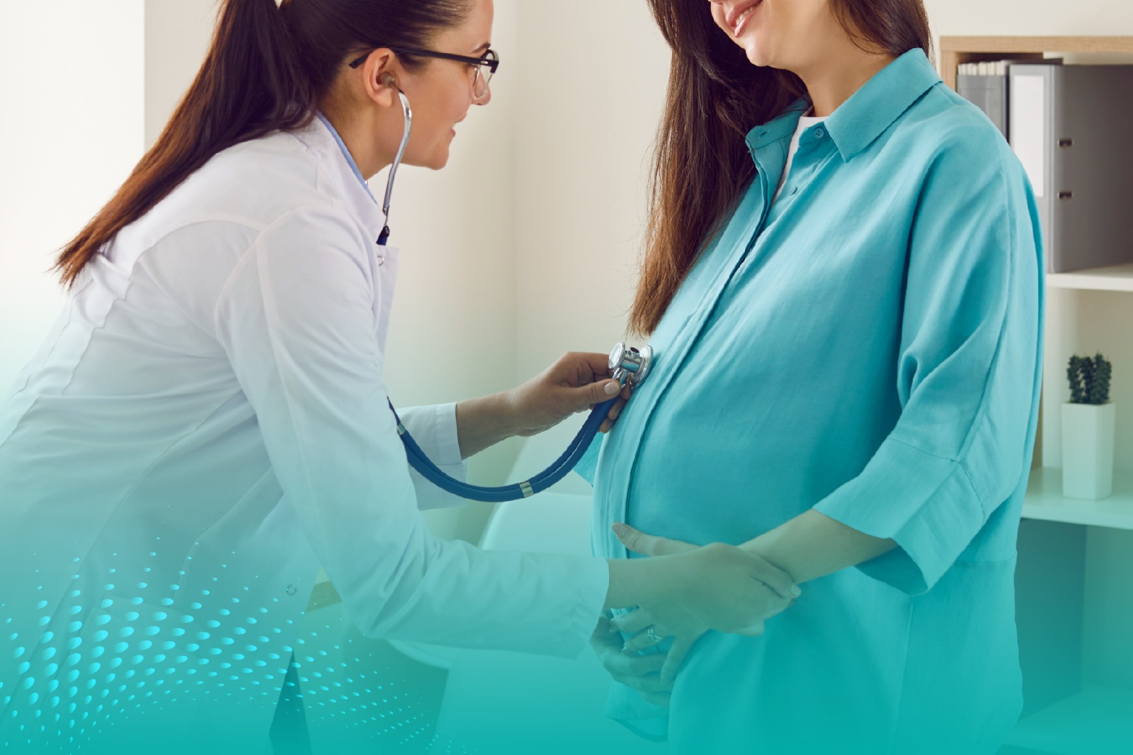 الحالات التي يتم علاجها: