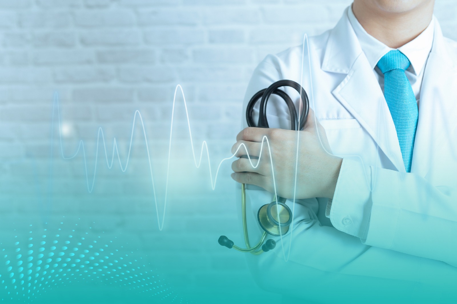 رعاية لا مثيل لها، لتخفيف والتحكم بالألم