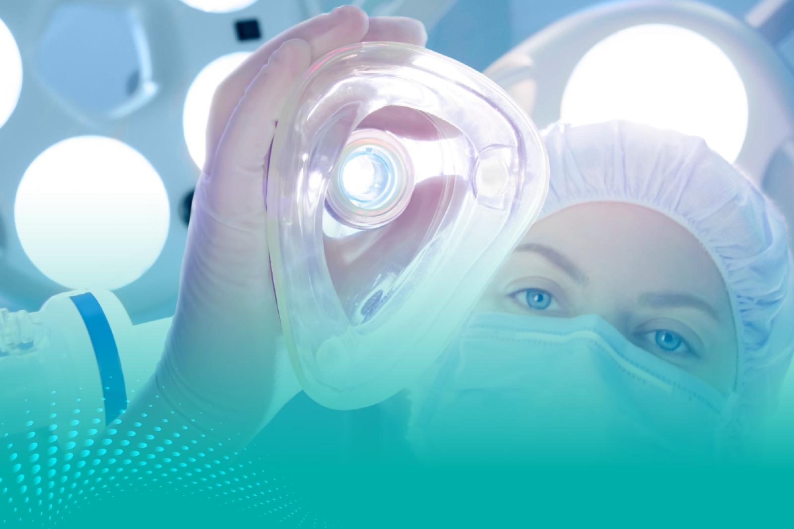 الحالات التي يتم علاجها