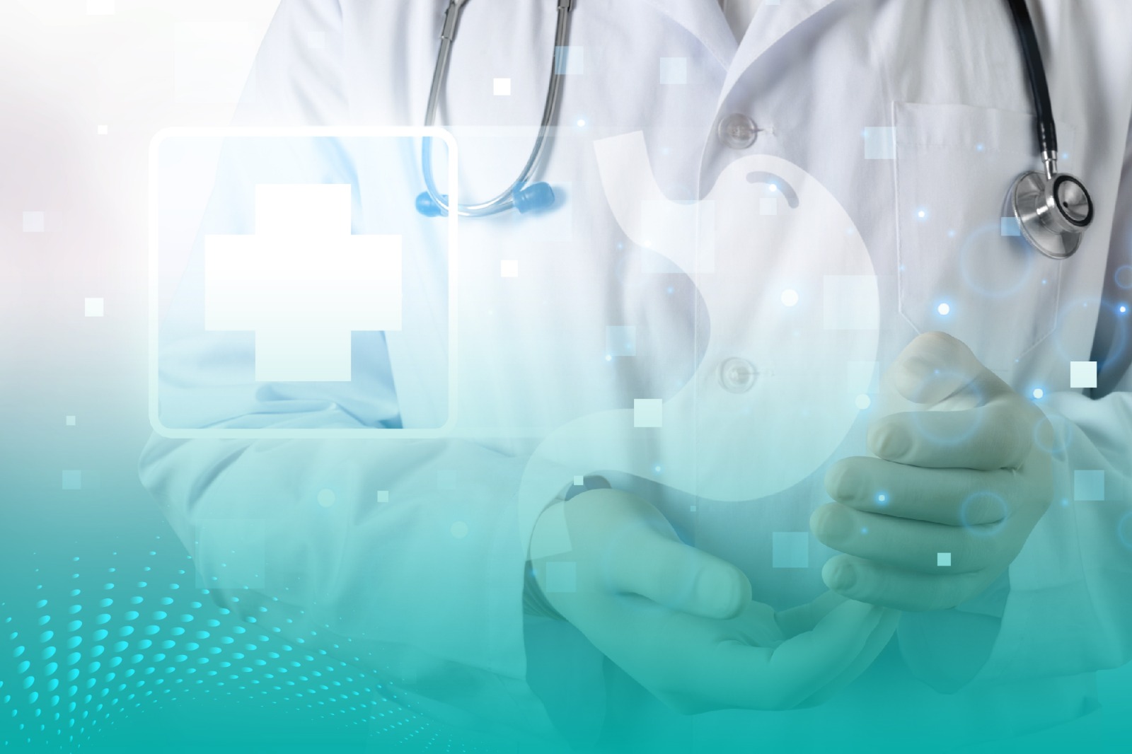 الاهتمام بصحة جسمك من الداخل