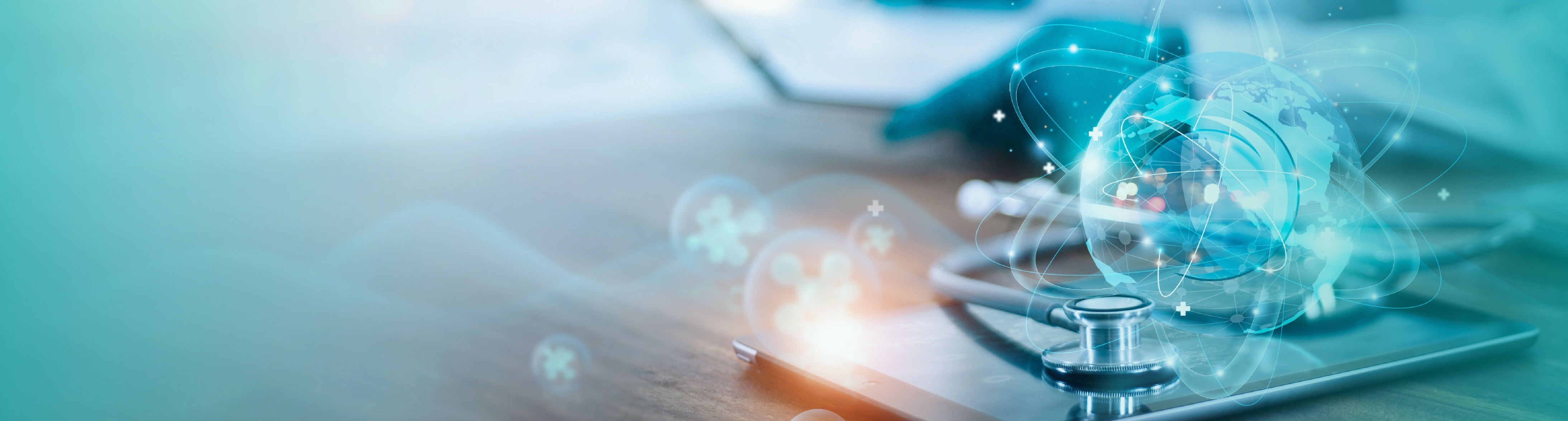 المركز الإعلامي