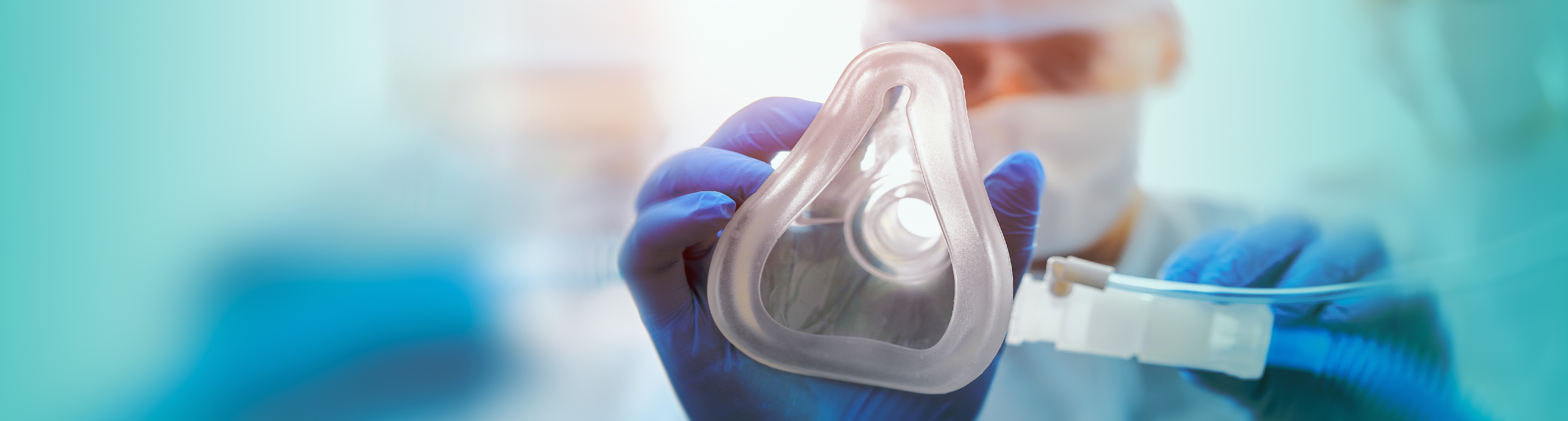 عيادة علاج الألم