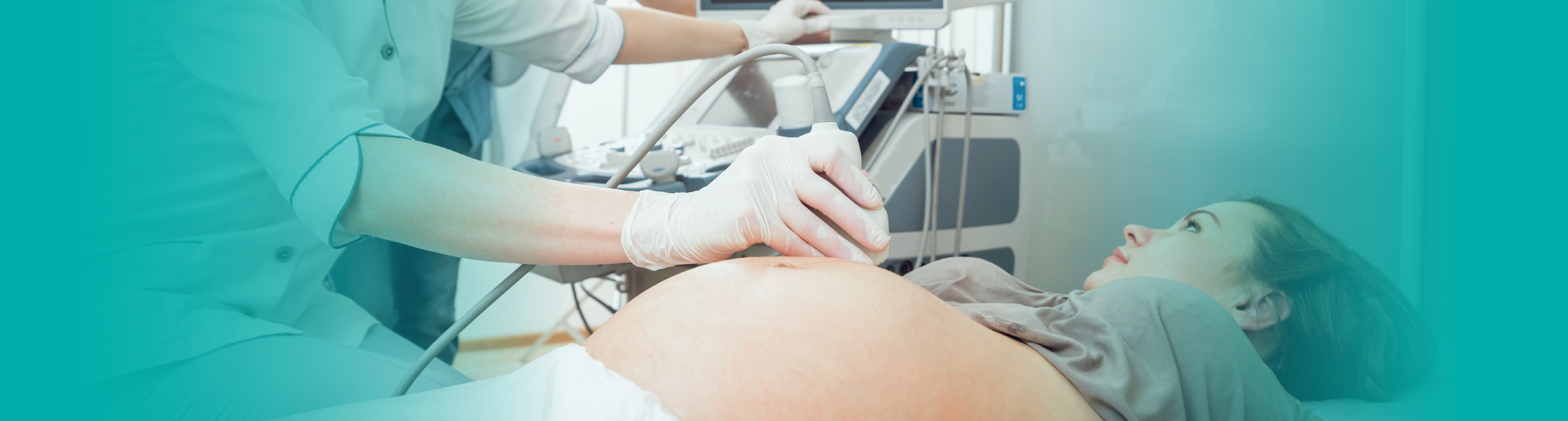 عيادة ⁠النساء والولادة